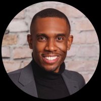 Aaron Wilson (@aaronwilsonvc) 's Twitter Profile