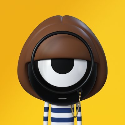 bluemarble145's profile picture. NFT collector