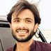 Mir Jahanzaib Mengal (@jahanza31271283) Twitter profile photo Mir Jahanzaib Mengal (@jahanza31271283) Twitter profile photo
