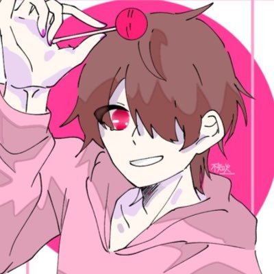 ▶ ま い ん 。さんのプロフィール画像