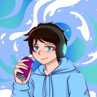 GrapeSoda (@grapesoda1515) 's Twitter Profile