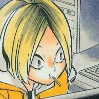 sa ༉‧₊˚ (@lovingplac3) 's Twitter Profile