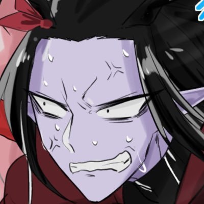 山田ｧ！！！！！さんのプロフィール画像