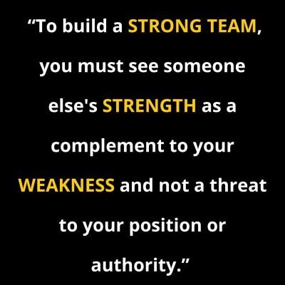 Guddu4134's profile picture. India needs kranti...I am the devils advocate.. Am with you, by not being with you..A die hard Indian first & Hindu next.