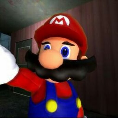 PedroHe04254769's profile picture. 