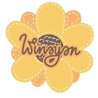 Winyan(@winayan00) 's Twitter Profile Photo