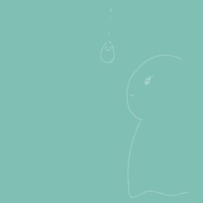 雨さんのプロフィール画像