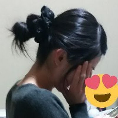 HC1sbnpwaXTeQOO's profile picture. 本アカウントが復活しましたフォロワーのみなさま色々とご迷惑をおかけしてすみませんでした。Switchドラゴンボールゼノバース2やってますっ♪ #ZARD #坂井泉水 さんが大好きです✨YouTube➡️https://t.co/FyCRRmL7HV