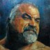 Grey Musclebear (@greymusclebear) Twitter profile photo Grey Musclebear (@greymusclebear) Twitter profile photo