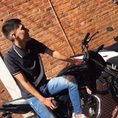 PERDÍ LA OTRA CUENTA CULIA





















































Ig:sbordonn