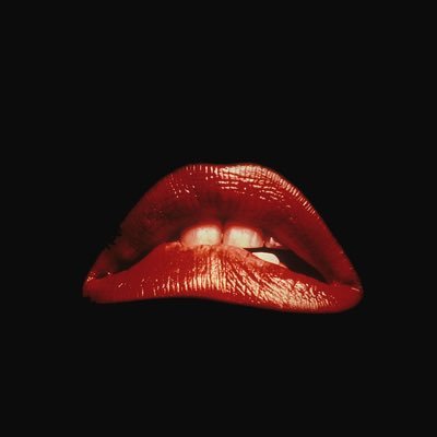 MurakamisWonder's profile picture. Project from @AW8KENEDAURA and @mannymaderac.