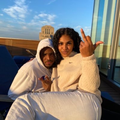 jepboss10's profile picture. 