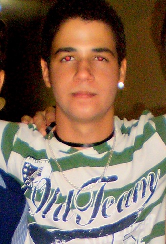 •	Lutar sempre, vencer talvez, desistir NUNCA...
msn: ju_jukinhapb@hotmail.com ; )