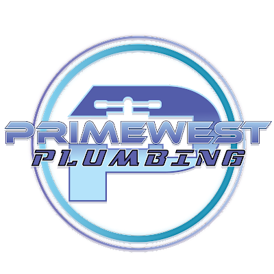 Primewest Plumbing is a locally-owned and operated plumbing company that has been serving South Orange County.