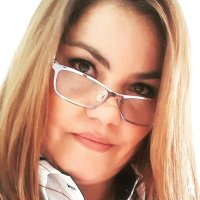 ⓚⓐⓡⓔⓔⓝ ⓡⓔⓨⓔⓢ (@kareenreyes13) 's Twitter Profile