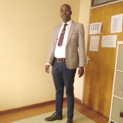 Councelsegage's profile picture. i love my kid