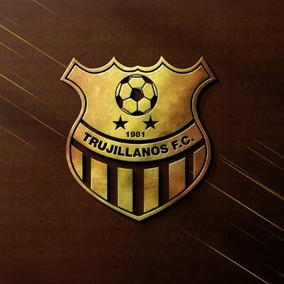 ⚽️| Equipo Profesional De La LigaFutve2
🏆| Bicampeones de Copa Venezuela (1992/2010)
🧑🏻| @canterastrufc
📱| Cuenta Oficial De Trujillanos F.C.