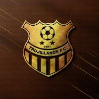 Trujillanos FC (@trufc) 's Twitter Profile