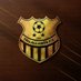Trujillanos FC (@trufc) Twitter profile photo Trujillanos FC (@trufc) Twitter profile photo