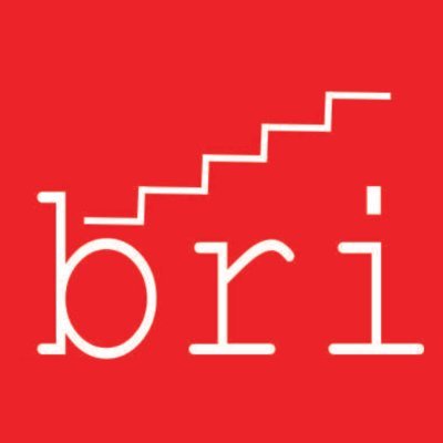 BRI is a think-tank launched by independent experts aiming to provide a local and international audience with analysis, opinion and research on Azerbaijan.