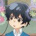 æ-ditto (@lornhub) Twitter profile photo æ-ditto (@lornhub) Twitter profile photo