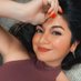 Delmy Barillas (@delmybarillas) Twitter profile photo Delmy Barillas (@delmybarillas) Twitter profile photo