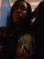 xxflaminxx's profile picture. crazii weird random fun gay rights supporter free spirit and everythin else haha just follow me i plan on getting crazier im not gunna watch wat i say anymore