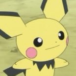 yegong_2's profile picture. 성인녀자에여 지뢰없읍니다 님들좋아요😍