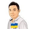 scenz's profile picture. Co-Founder of @adzymic. I occasionally tweet about Adtech, growth investment, startup, Liverpool and Singapore.  https://t.co/BLZv61xih7