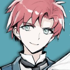 キットカットさんのプロフィール画像