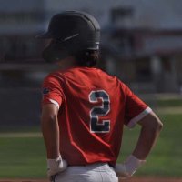 Noah Charlton (@noahcharlton99) 's Twitter Profile