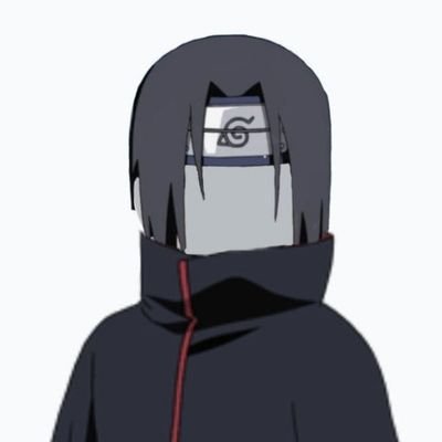 admlee18's profile picture. I just wanna read and game. 📖🎮