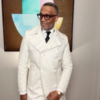 Kevin Samuels (@kevinrsamuels1) 's Twitter Profile
