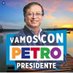 jaime alvarez (@ddorrianandre) Twitter profile photo jaime alvarez (@ddorrianandre) Twitter profile photo