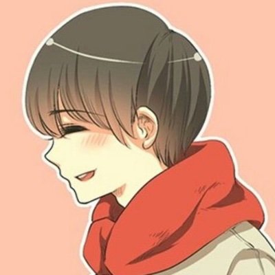 6969beast69's profile picture. I'm here to have fun!