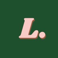 LaunchLink Communications(@LaunchLinkPR) 's Twitter Profile Photo