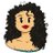 DAECHWIlTA's profile image