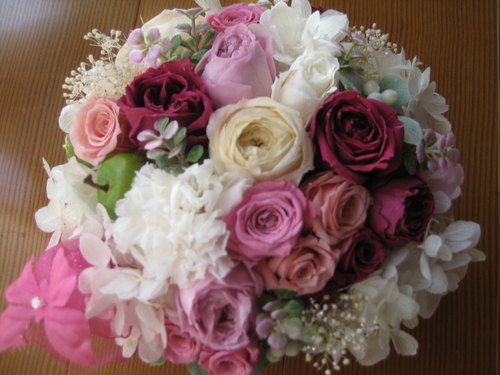 mission144's profile picture. ｢MIROSS」を山口から発進しています。ミラクル☆ヒアリング講師です。I am a Miracle Hearing Teacher.