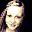 Kelly Cleae - @KellyClear69 - Twitter