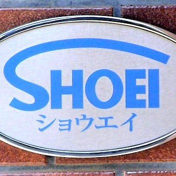 Shoei Seisakusho Inc., Japan