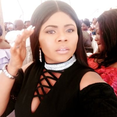 EseogheneMbazor's profile picture. Easy going and friendly with a heart of gold