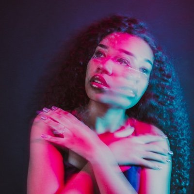 abixambitious's profile picture. UT 22🤘🏽