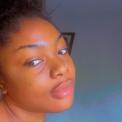 mama_bossit's profile picture. just a simple girl with dreams to become great 😌 in life