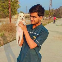 Dr. Shubham Barse (@shubhambarse_07) 's Twitter Profile Photo Dr. Shubham Barse (@shubhambarse_07) 's Twitter Profile Photo