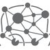 Hivemind Ventures (@hivemind_vc) Twitter profile photo Hivemind Ventures (@hivemind_vc) Twitter profile photo