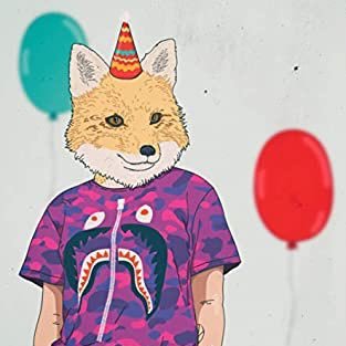 mintiab's profile picture. 備忘録/目標:20代で資産2000万