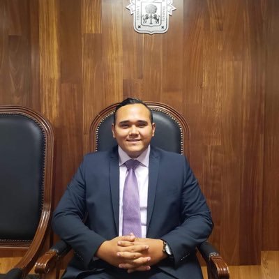 segoviano1998's profile picture. -La gratitud elimina la decepción. 😀