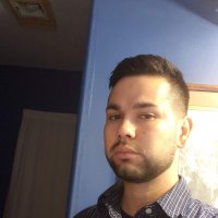 Jesus ornelas (@dr_wildcard_) 's Twitter Profile