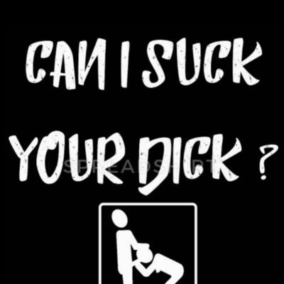 meetuplinkup's profile picture. it’s whateva