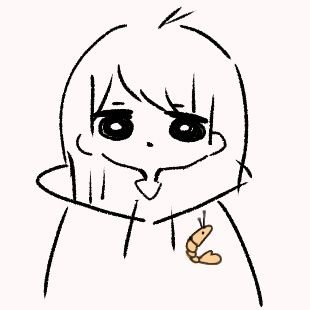 くろめ。さんのプロフィール画像